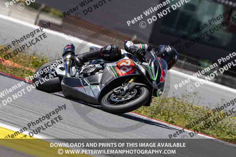 motorbikes;no limits;peter wileman photography;portimao;portugal;trackday digital images